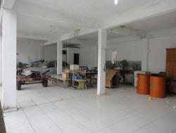 Casa para Venda em Caraguatatuba - 5