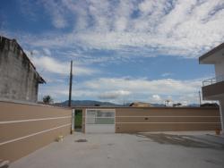 Casa em condomínio para Venda em Caraguatatuba - 4