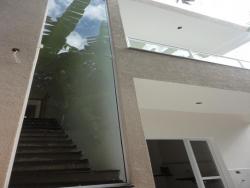 Casa em condomínio para Venda em Caraguatatuba - 5