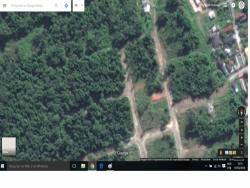 #32 - Terreno para Venda em Caraguatatuba - SP - 1