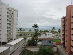 #33 - Apartamento para Locação em Caraguatatuba - SP - 1