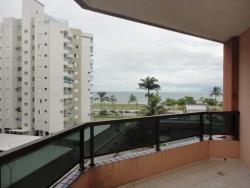 #33 - Apartamento para Locação em Caraguatatuba - SP - 2