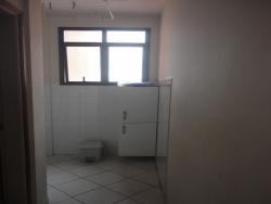 Apartamento para Locação em Caraguatatuba - 4