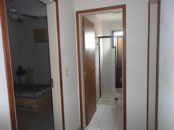 Apartamento para Locação em Caraguatatuba - 5