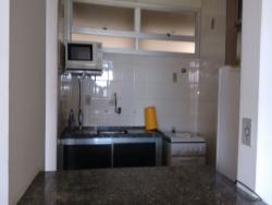 Apartamento para Locação em Caraguatatuba - 4