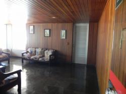 Apartamento para Locação em Caraguatatuba - 5