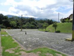 Apartamento para Venda em Ubatuba - 4