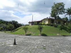 Apartamento para Venda em Ubatuba - 5