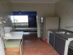 #44 - Apartamento para Locação em Caraguatatuba - SP - 2