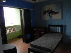 #44 - Apartamento para Locação em Caraguatatuba - SP - 3