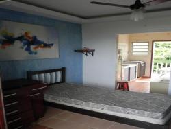 Apartamento para Locação em Caraguatatuba - 4