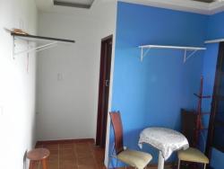 Apartamento para Locação em Caraguatatuba - 5