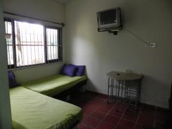 Chalé para Venda em Caraguatatuba - 4