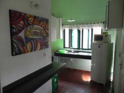 Chalé para Venda em Caraguatatuba - 5