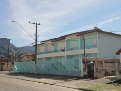 #1 - Casa em condomínio para Locação em Caraguatatuba - SP - 1