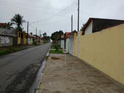 #53 - Casa de Praia para Venda em Caraguatatuba - SP - 2