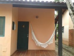 Chalé para Venda em Caraguatatuba - 4