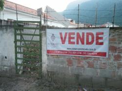 #56 - Terreno para Venda em São Sebastião - SP - 3