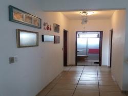 #57 - Apartamento para Venda em Caraguatatuba - SP - 1