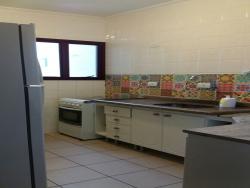 #57 - Apartamento para Venda em Caraguatatuba - SP - 2