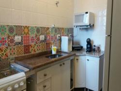 Apartamento para Venda em Caraguatatuba - 4