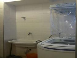 Apartamento para Venda em Caraguatatuba - 5