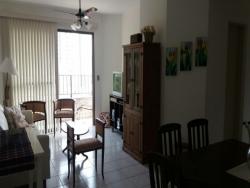 #58 - Apartamento para Venda em Caraguatatuba - SP