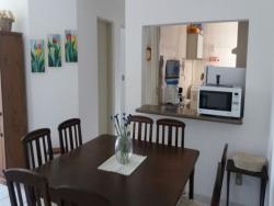 #58 - Apartamento para Venda em Caraguatatuba - SP