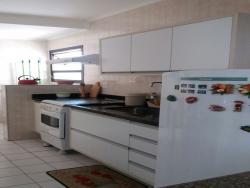 Apartamento para Venda em Caraguatatuba - 4