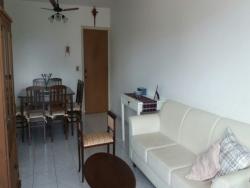 Apartamento para Venda em Caraguatatuba - 5