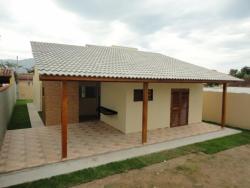 #65 - Casa para Venda em Caraguatatuba - SP - 3