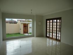 Casa para Venda em Caraguatatuba - 5