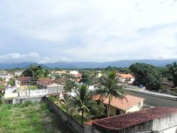 Apartamento para Venda em Caraguatatuba - 4