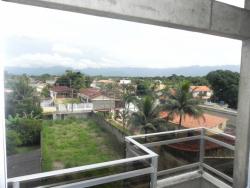 Apartamento para Venda em Caraguatatuba - 5