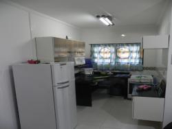 #63 - Apartamento para Venda em Caraguatatuba - SP