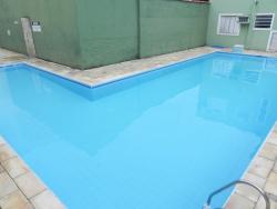 Apartamento para Venda em Caraguatatuba - 4