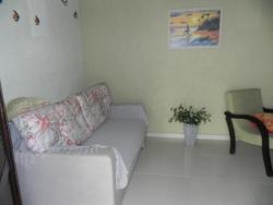 Apartamento para Venda em Caraguatatuba - 5