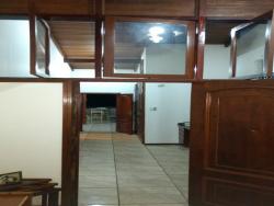 Sobreposta para Venda em Caraguatatuba - 4