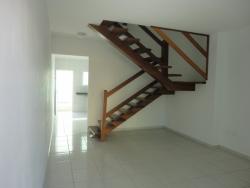Casa em condomínio para Locação em Caraguatatuba - 4