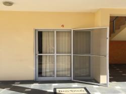 #67 - Casa em condomínio para Venda em Caraguatatuba - SP - 3