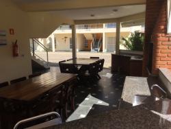 Casa em condomínio para Venda em Caraguatatuba - 4