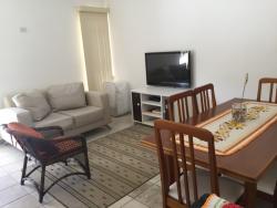 Casa em condomínio para Venda em Caraguatatuba - 5