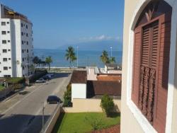Apartamento para Venda em Caraguatatuba - 4