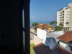 Apartamento para Venda em Caraguatatuba - 5