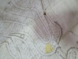 Área para Venda em Caraguatatuba - 4