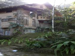 Venda em Praia Vermelha do Sul - Ubatuba