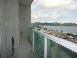 Apartamento para Venda em Caraguatatuba - 4