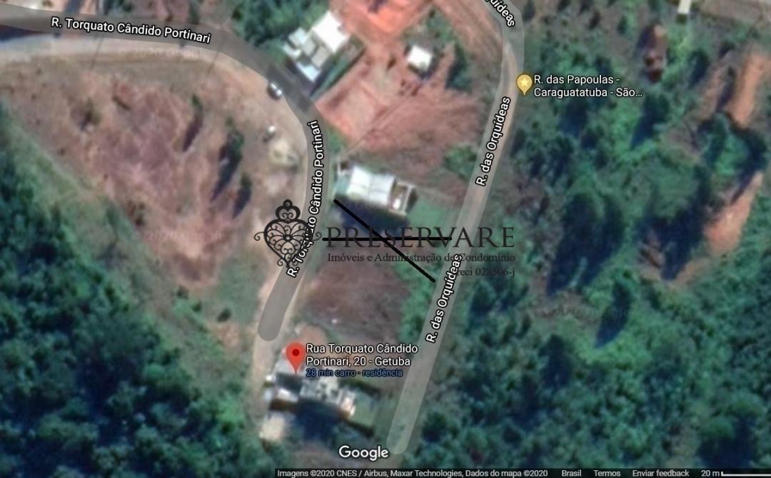 Oportunidade: Terreno Portal da Fazendinha