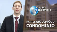 Vida em Condomínio 001 - Introdução ao Condomínio