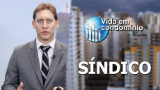 Vida em Condomínio 001 - Introdução ao Condomínio